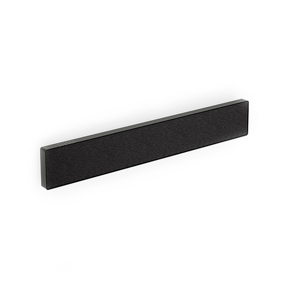 Саундбар Bang &amp; Olufsen Beosound Stage Black Anthracite/Dark Grey