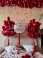 День Валентина 0046