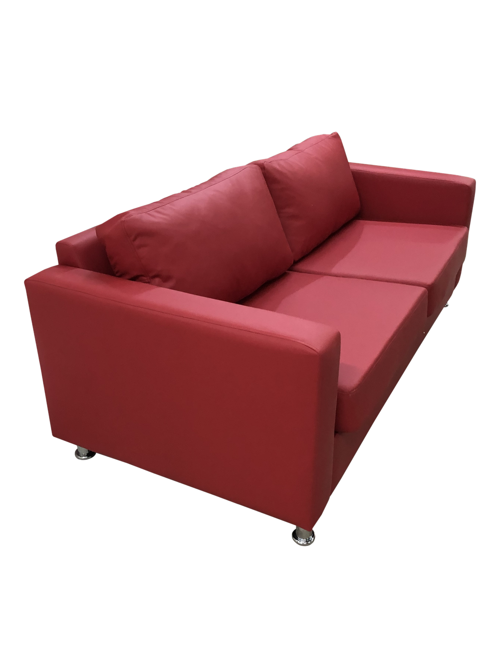 Диван Ватсон трехместный