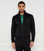 Худые Skaz Tape BOSS GREEN - черный(50530036)