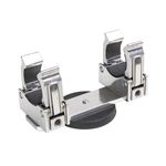 Держатель KUPO KCP-387 LED TUBE HOLDER одиночный