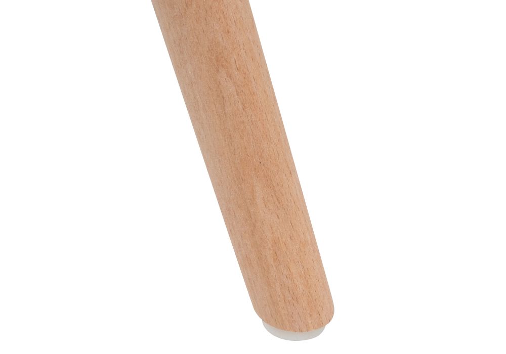 Табурет Ben yellow