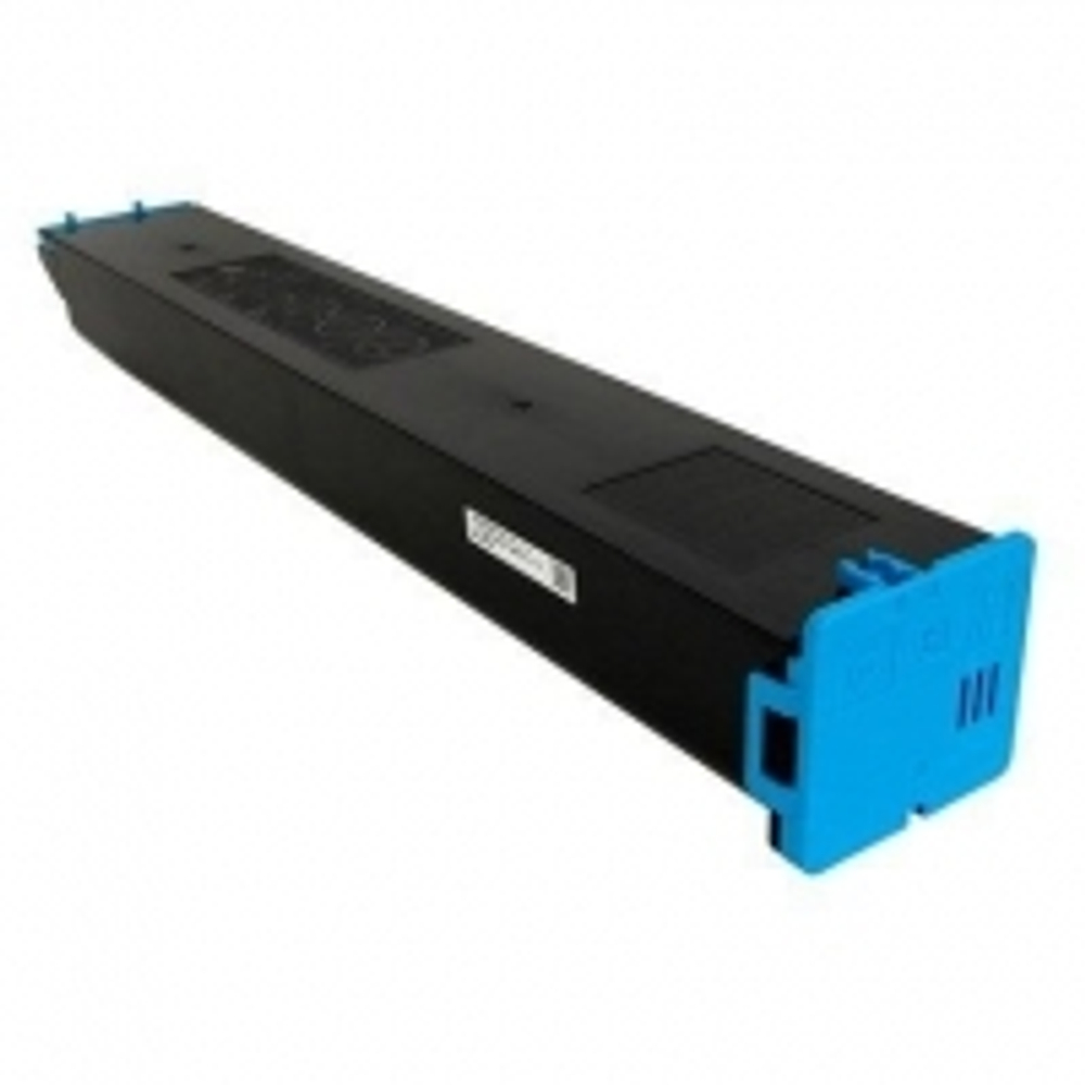 Тонер-картридж  Sharp MX60GTCA