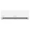 Сплит-система Dantex RK-09KATGI/RK-09KATGIE Absolute Inverter