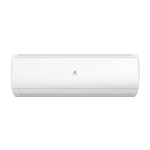 Сплит-система инверторного типа Royal Clima RCI-TWC75HN