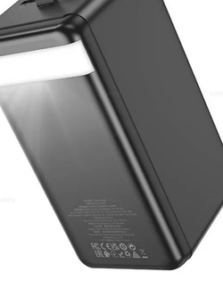 Power Bank Hoco 90000 mAh