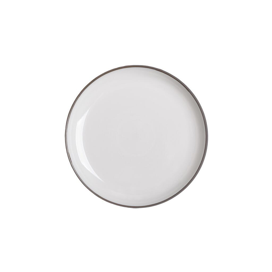 Тарелка d 21 см   P.L. Proff Cuisine [6]