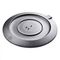 Зарядная док-станция Devialet Mania Station (BN604) Light Grey