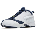 Кроссовки Jordan Jumpman Quick 23