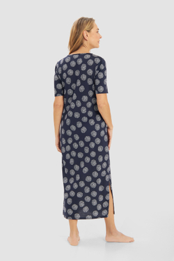 Сорочка Rosch 1253731