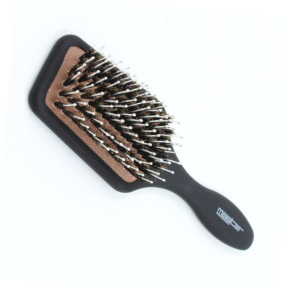 Щетка MASTER Professional 064