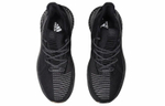 Кроссовки Adidas D Rose 9