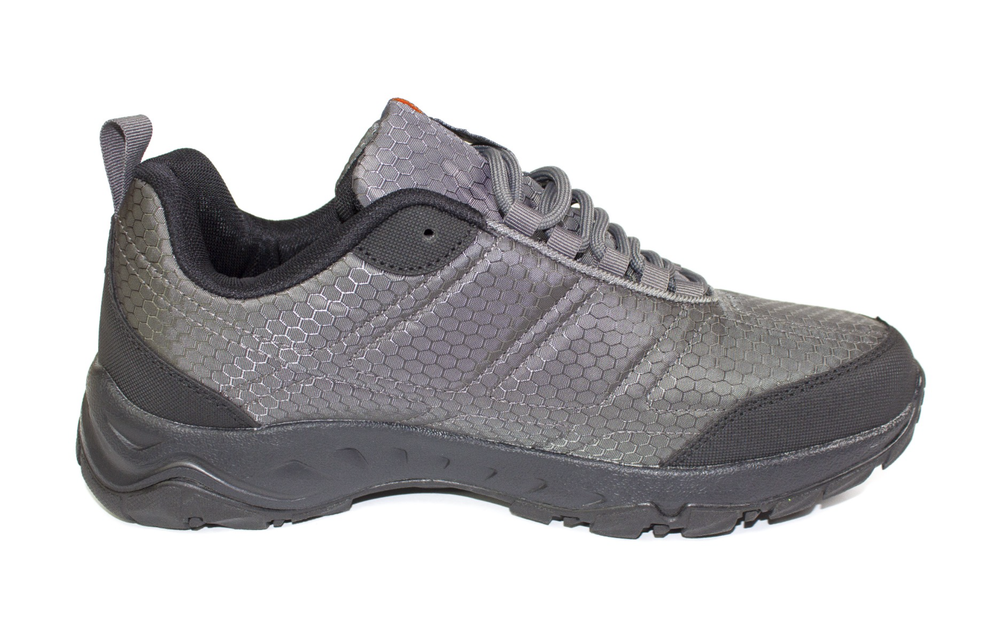 Кроссовки мужские демисезонные Gogc арт. 6646M-3