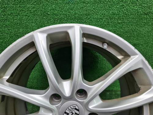 Диск Комплект дисков Porsche Panamera 2 971 16-23