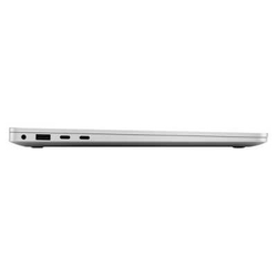 Ноутбук Microsoft Surface Laptop 7 Copilot+ ZYT-00001 ENG