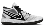 Кроссовки Nike Kd Trey 5 Vii Viii