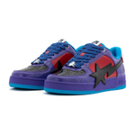 A Bathing Ape