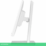 Монитор Iiyama ProLite XUB2792HSU-W6