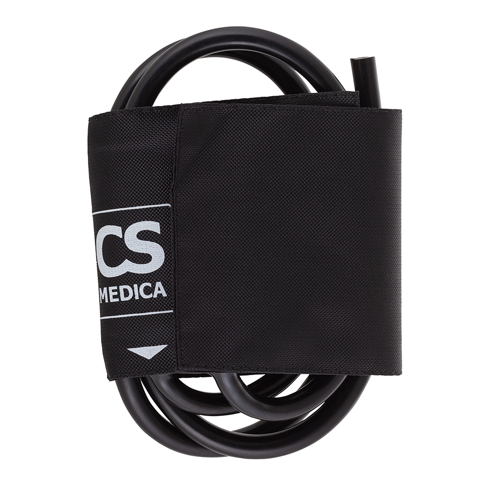 Манжет для механического тонометра CS Medica тип D 13-22