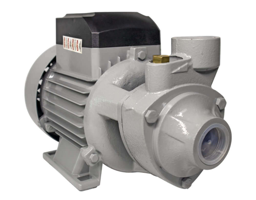 Поверхностный насос Ресанта ПСН-3300Ч