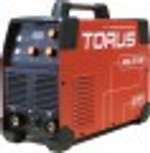 Сварочный инвертор Торус 315 95577018