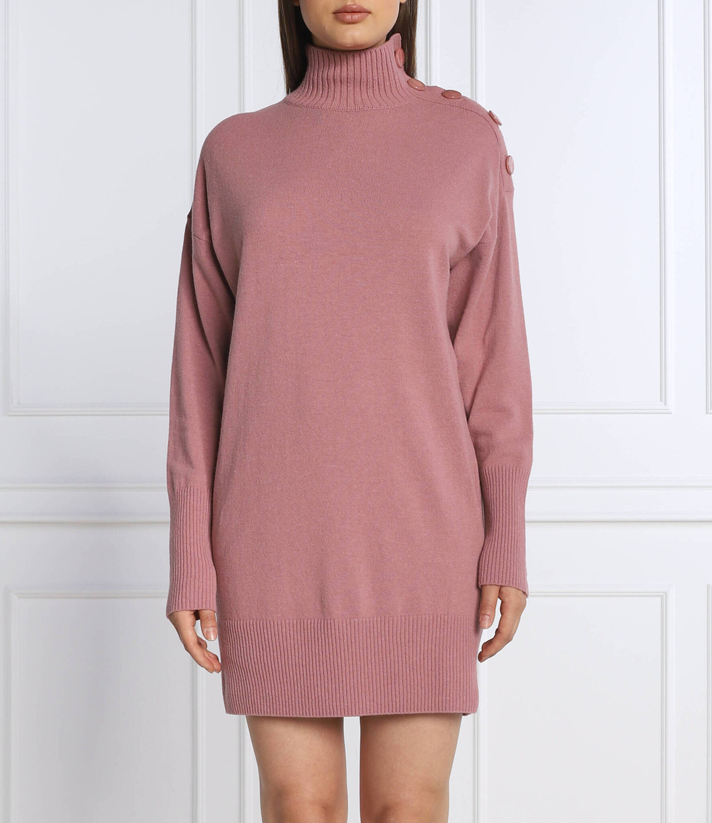 платье sanremo Marella SPORT - пудрово-розовый(33260229)