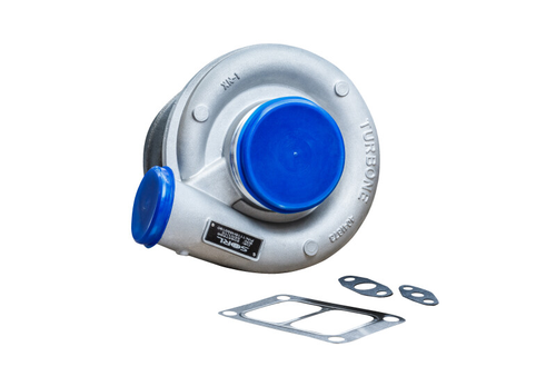 Турбокомпрессор VOLVO FH/FM (20857656) SORL