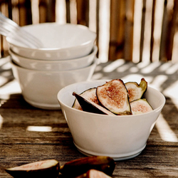 Тарелка 21см Costa Nova atp211-05407e