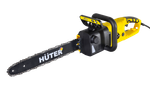 Электропила Huter ELS-2,7