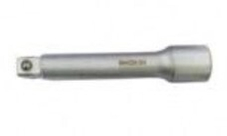 Удлинитель 250мм 3/8'' RockForce##Rock FORCE RF-8043250