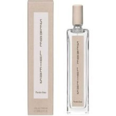 Serge Lutens Parole d´Eau EDP 100ml