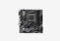 A620M DS3H (rev. 1.1)_0126528100914