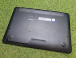 Ноутбук ASUS A6/4Gb/VivoBook F540B
