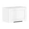 Шкаф навесной малый MHL 6038.1C  600х320х384 SICILIA