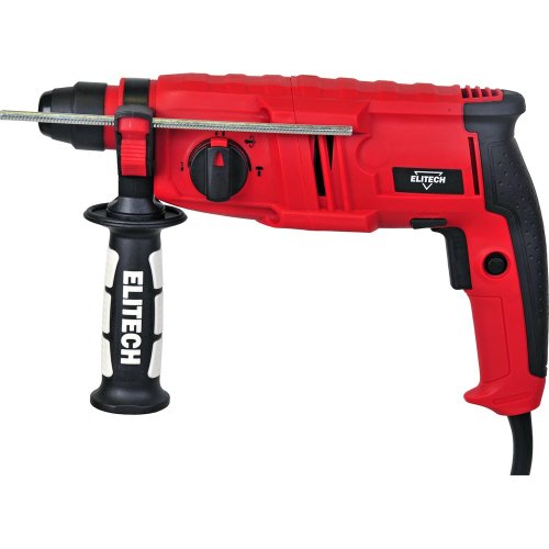 Перфоратор ELITECH П 240 РЭМ (E2205.011.01)