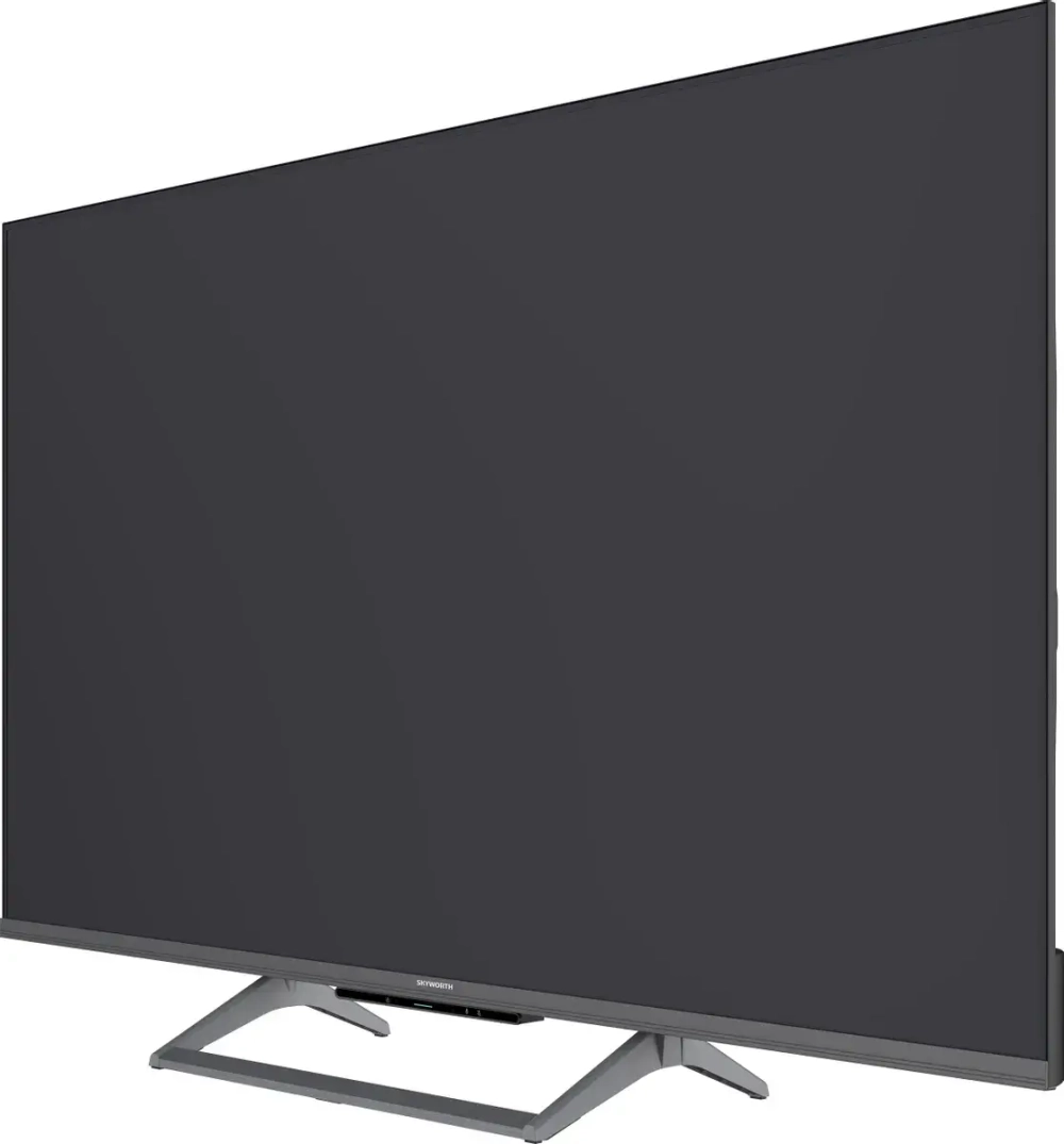 Телевизор 50" Skyworth 50Q67H
