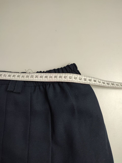 Юбка Bergamo базовая 52 размер