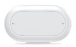 Накопительный Водонагреватель ROYAL CLIMA серии SIGMA Dry Inox RWH-SGD80-FS
