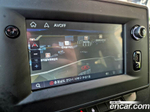 Renault Korea (Samsung) Master 2.3 15인승 (12.2020)