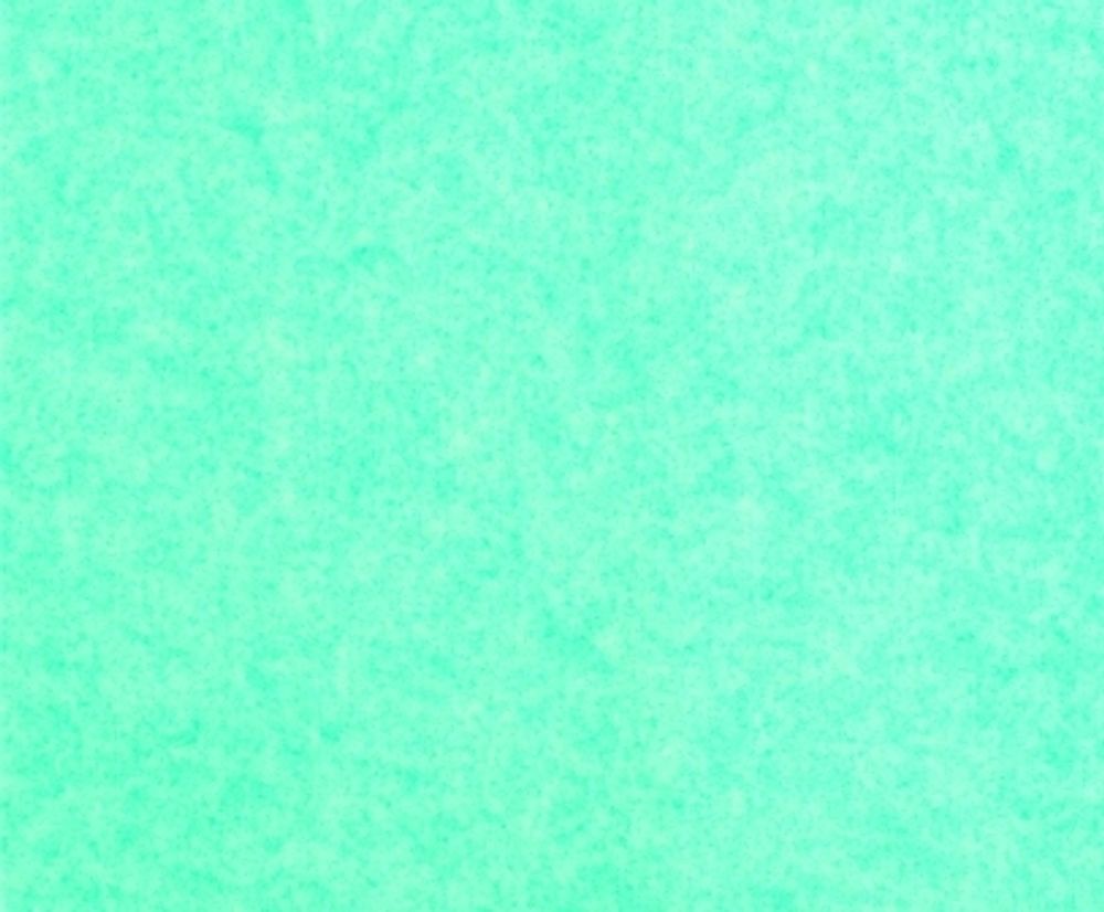 Фетр жесткий, 137,1 гр/м2, А4, р. 20х30см, 1 мм, ментол
