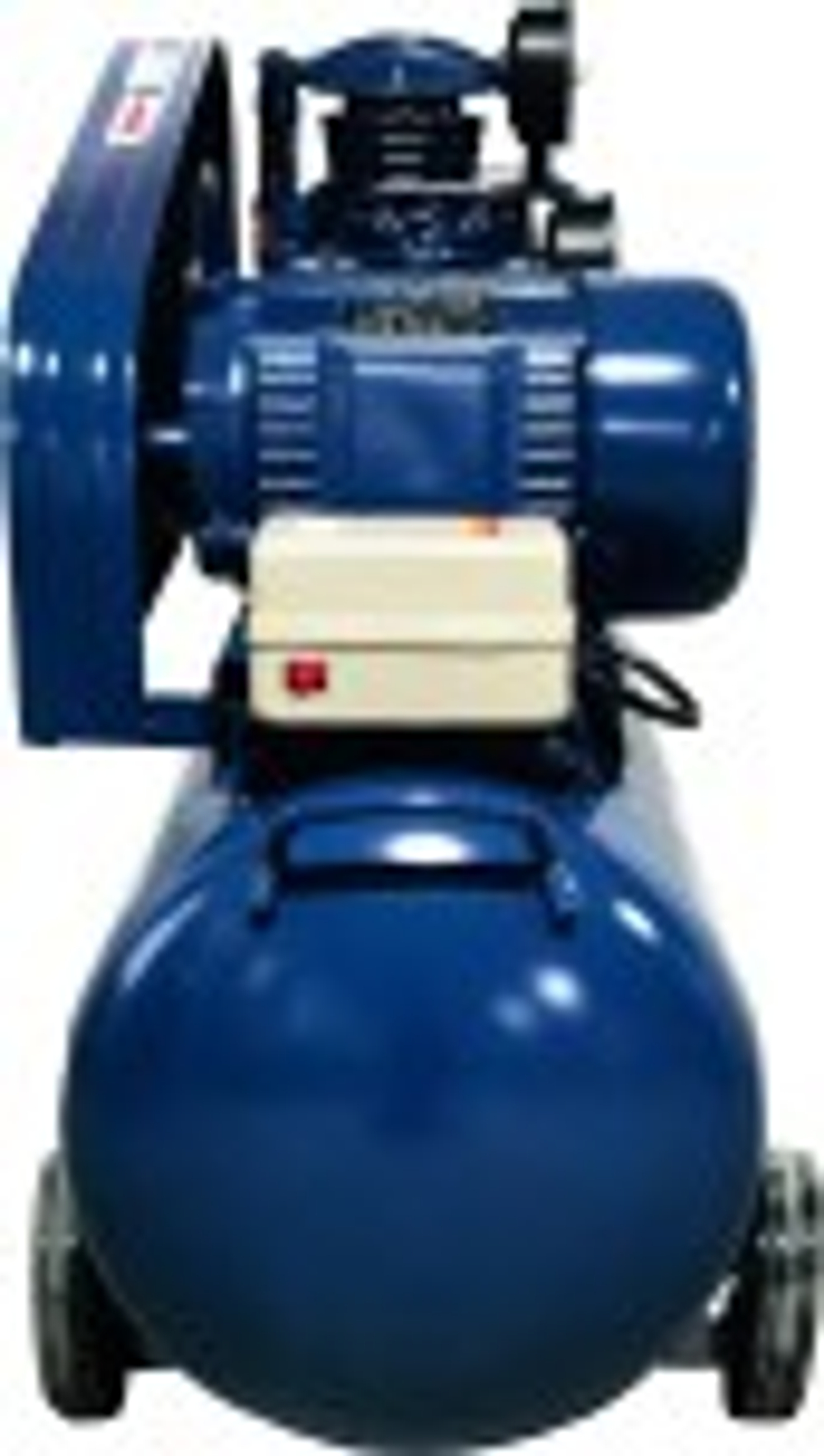 Компрессор поршневой AE&T TK-100-4