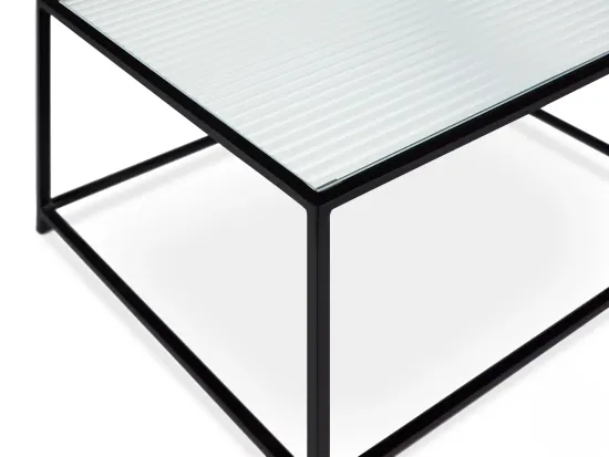 Столик журнальный Kondo 880950