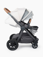 Коляска 2 в 1 HB Mommer Pro