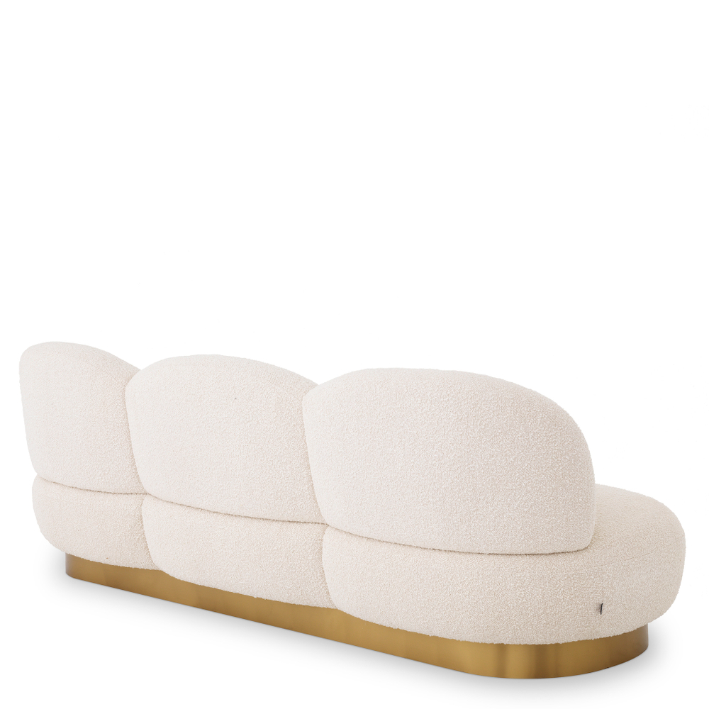 Диван Sofa Clément арт.114721