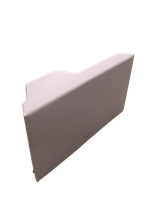 Секция V Мозайка