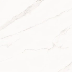 Керамогранит Primavera Allure Light Polished 60x60 см (PR142)