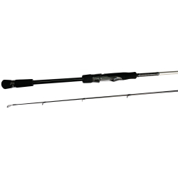 Спиннинг Zetrix HAYRON HRS-782MH