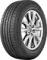 Yokohama Geolandar H/T G056 275/60 R18 113H