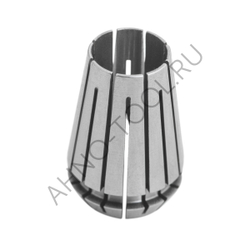 Цанга ER20-02 BRIGHT-TOOLS