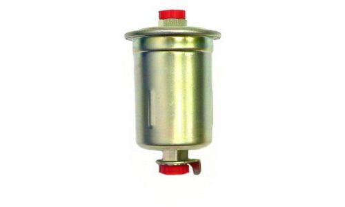 FC-155 DAEWHA DF-028 Фильтр топливный